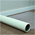 ES Robbins 110021 Roll Guard Carpet Temporary Film Floor Protection by ESRobbins