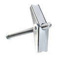 Skywalker Toggle Bolts by Skywalker