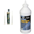 PC Products 72561 PC-Concrete Two-Part Epoxy Adhesive Paste by Unknown