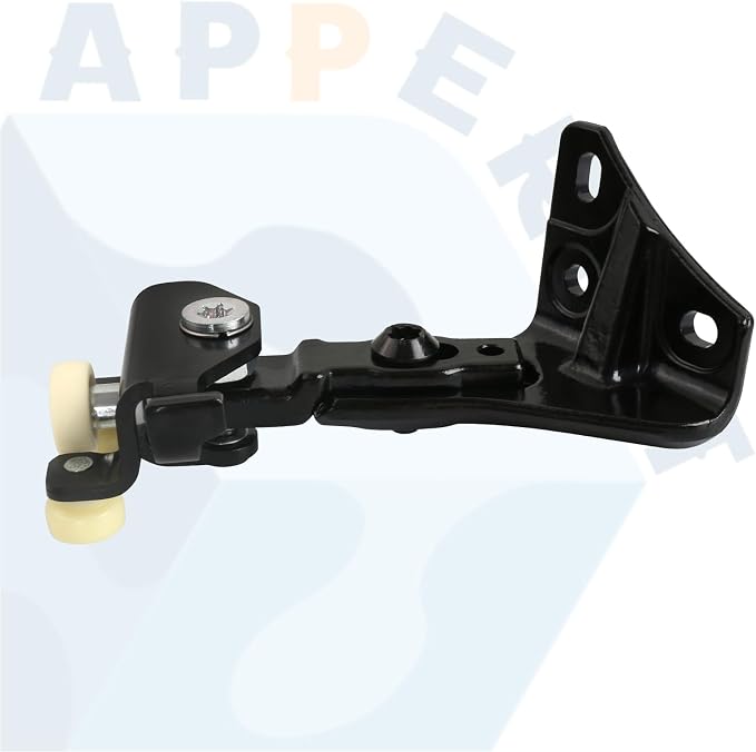 Sliding Door Roller Hinge-Upper - Image 3