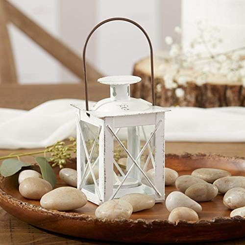 Kate Aspen Decorative Lanterns - Image 4