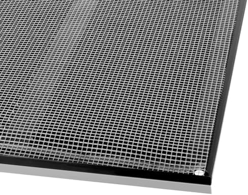 14x14 inch Vent Cover - Image 7