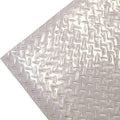 American Floor Mats by AmericanFloorMats