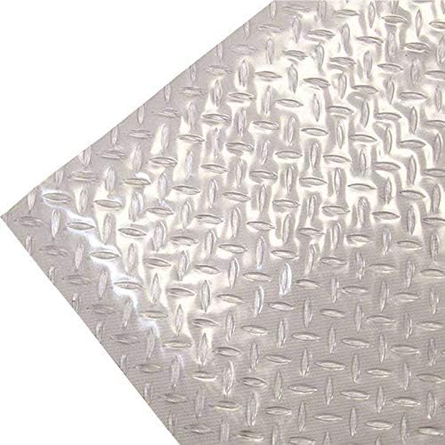 American Floor Mats by AmericanFloorMats