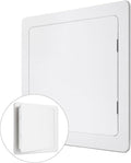 Morvat Plastic Access Panel by Morvat