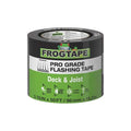 FrogTape Pro Grade Deck and Joist Flashing Tape by FROGTAPE