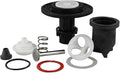Sloan A-1001-A Regal, Service Sink Diaphragm Rebuild Kit, 4.5 GPF | Flush valve by Sloan