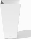 Veradek Pure Series Taper Planter by VeradekOutdoor