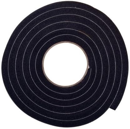 Frost King Vinyl Foam Tape - Image 2