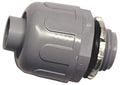 Southwire 1/2-in Liquid-Tight Connector by Southwire