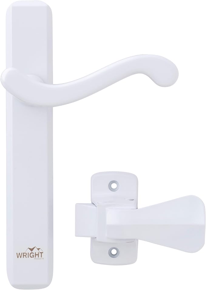 Wright Products by WrightProducts