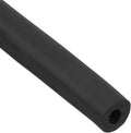 PATIKIL 10mm ID x 20mm OD x 1m Long Pipe Insulation Foam Tube, Pipe Cover Wrap by PATIKIL
