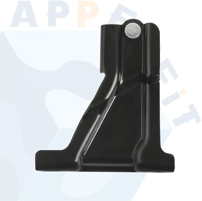 Upper Sliding Door Roller 72550-SHJ-A01 - Image 5