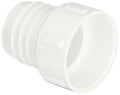 Spears 474 Series PVC Pipe Fitting, Schedule 40 by Spears+Manufacturing