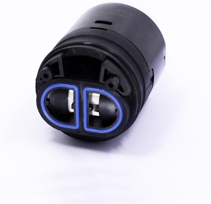 N40HKC Shower Cartridge Replacement, Compatible - Image 5