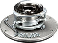 Insinkerator 12506 Standard Sink Flange Kit by InSinkErator