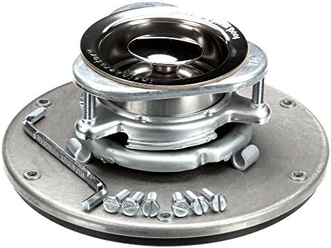 Insinkerator 12506 Standard Sink Flange Kit by InSinkErator