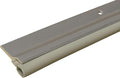 Extreme Temperature Door Weatherstrip Set – Top & Two Side Pieces | Heavy Duty by RandallManufacturing
