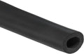 PATIKIL 20mm ID x 30mm OD x 1m Long Pipe Insulation Foam Tube, Pipe Cover Wrap by PATIKIL