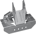 Simpson Strong-Tie VPA2 Variable-Pitch Connector by SimpsonStrong-Tie