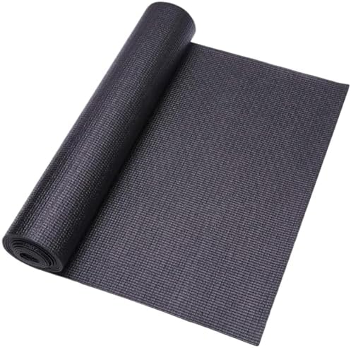 Work Bench Mat Pvc Anti Slip Black Workbench Mats Waterproof Esay to Cut by Nirelief
