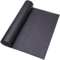 Work Bench Mat Pvc Anti Slip Black Workbench Mats Waterproof Esay to Cut by Nirelief