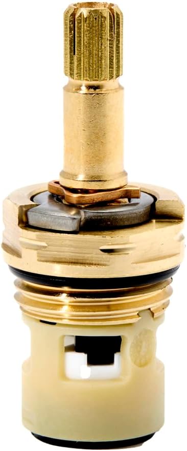 American Standard 994053-0070A Bath & Kitchen Faucet Replacement Valve Cartridge by Unknown