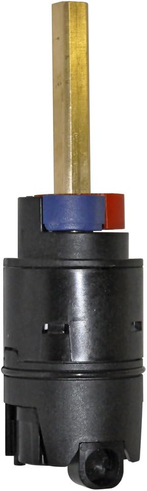 DANCO VersiTech Cartridge for GLACIER BAY Tub and Shower Faucets by DANCO