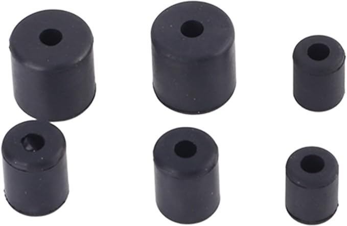 Mingzhe Professional Plumber Pipe Water Stopper Kit - Image 9