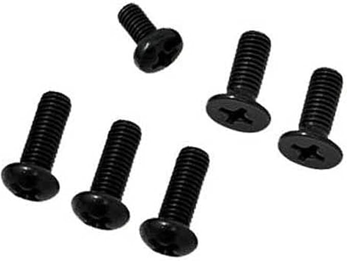 Door Hinge Kit Compatible With Masterbuilt 40" Electric Smokers - Image 3