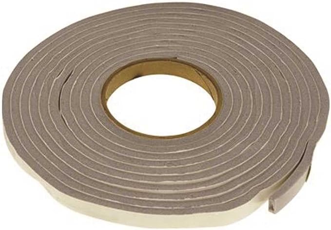 Frost King Vinyl Foam Tape - Image 4