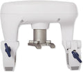 Qolsys IQWV908-KIT-SL IQ Water Valve by Qolsys
