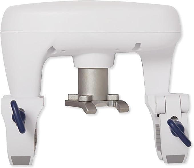 Qolsys IQWV908-KIT-SL IQ Water Valve by Qolsys