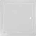 Vent Systems Access Panel for Drywall 8 x 8 Inch by VentSystems