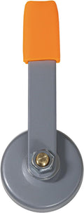 Arc-Zone 200 Amp Magnetic Welding Ground Clamp by Arc-Zone