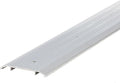 MD Building Aluminum Commercial Flat-Profile Threshold, 72in | UL Fire Rated by M-DBuildingProducts