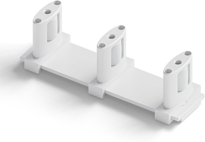 Sliding Closet Door Floor Guide, Sliding Door Guides Floor Mount by BINOTE
