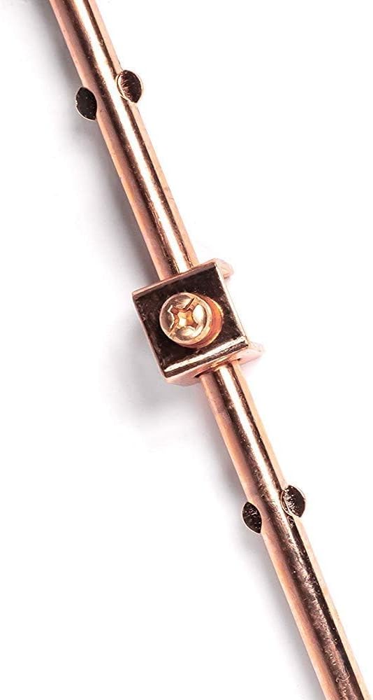 THE CIMPLE CO 4 FT Grounding Rods - Image 6