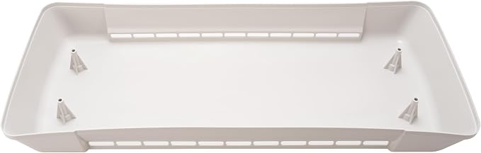 HECASA RV Refrigerator Vent Cover Compatible - Image 9