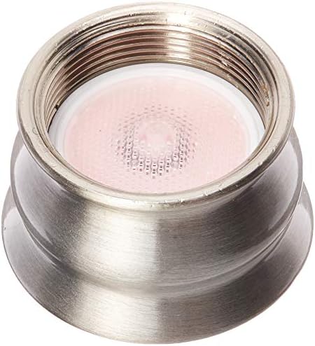 Gerber Plumbing Standard Female Faucet Aerator Kit - Image 2