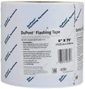 DuPont Tyvek Flashing Tape by DuPontPersonalProtection