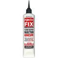 Floor-Fix Pro Injectafix by Unknown