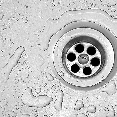 Zep Drain Defense Pipe Build-Up Remover - 64 oz - Image 4