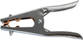 Arc-Zone 300 Amp Welding Ground Clamp by Arc-Zone