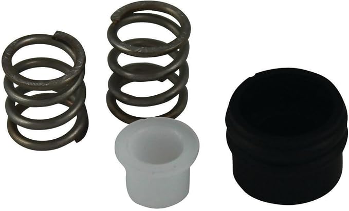 Faucet Repair Kit Spring Valley by Plumb+Pak