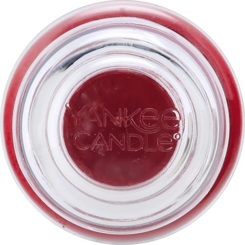 Yankee Candle Sparkling Cinnamon Scented, Classic 22oz Large Jar Single Wick - Image 15