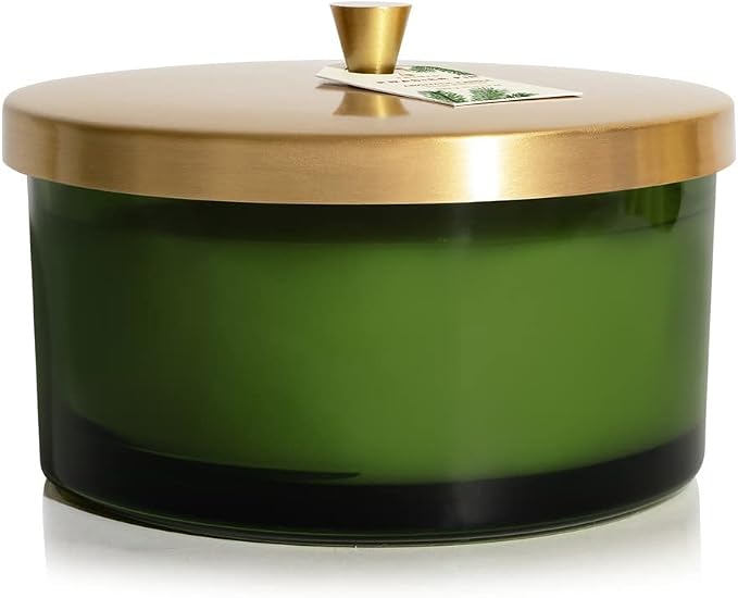 Thymes Frasier Fir Scented Candles by Unknown