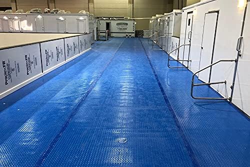 Cover Guard 10 Mil 36 X 100' - Image 3