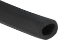 PATIKIL 25mm ID x 35mm OD x 1m Long Pipe Insulation Foam Tube, Pipe Cover Wrap by PATIKIL