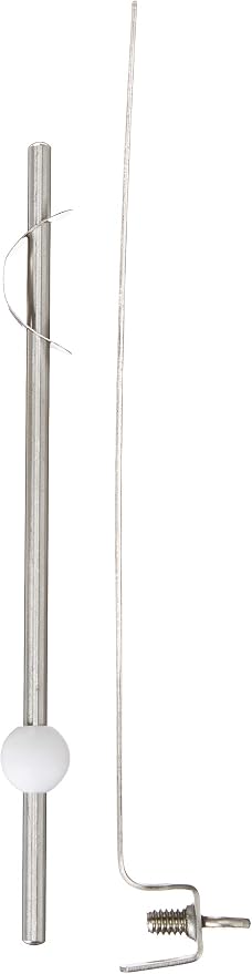 KOHLER K-1035350-BN Premier drain, Vibrant Brushed Nickel - Image 4